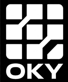 交易所app下载安全导航中心 - ouyi 技术